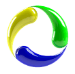 микроГЭС Гелиоватт logo